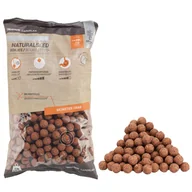 Zanęty - Kulki proteinowe Caperlan Naturalseed 16 mm 2 kg monster crab - miniaturka - grafika 1