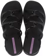 Sandały damskie - Sandały Ipanema Meu Solar Sandal Fem - miniaturka - grafika 1