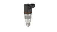 Pozostałe detektory - Przetwornik ciśnienia MBS 1700-1811-A1AB08-0, 0-6 bar 4-20 mA GZ 1/2 EN837 060G6104 - miniaturka - grafika 1