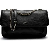 Torebki damskie - Calvin Klein Jeans Torebka na ramię - miniaturka - grafika 1
