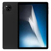 Tablety - DOOGEE Tab A9 Pro+ 11" 6/128 GB Wi-Fi Czarny DGTB-A9-PRO+-BLK - miniaturka - grafika 1
