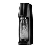 SodaStream Spirit Czarny