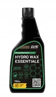 Kosmetyki samochodowe - Elite Detailer Hydro Wax Essential, hydrowosk samochodowy - miniaturka - grafika 1