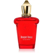 Wody i perfumy damskie - Xerjoff Casamorati 1888 Bouquet Ideale 30 ml woda perfumowana - miniaturka - grafika 1