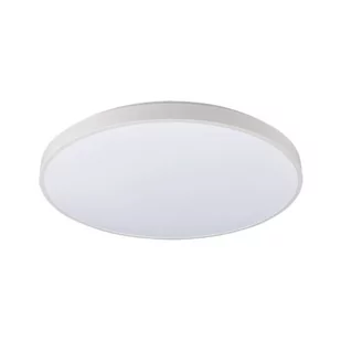 Nowodvorski Agnes Led Sufitowa 8187 - Lampy sufitowe - miniaturka - grafika 1