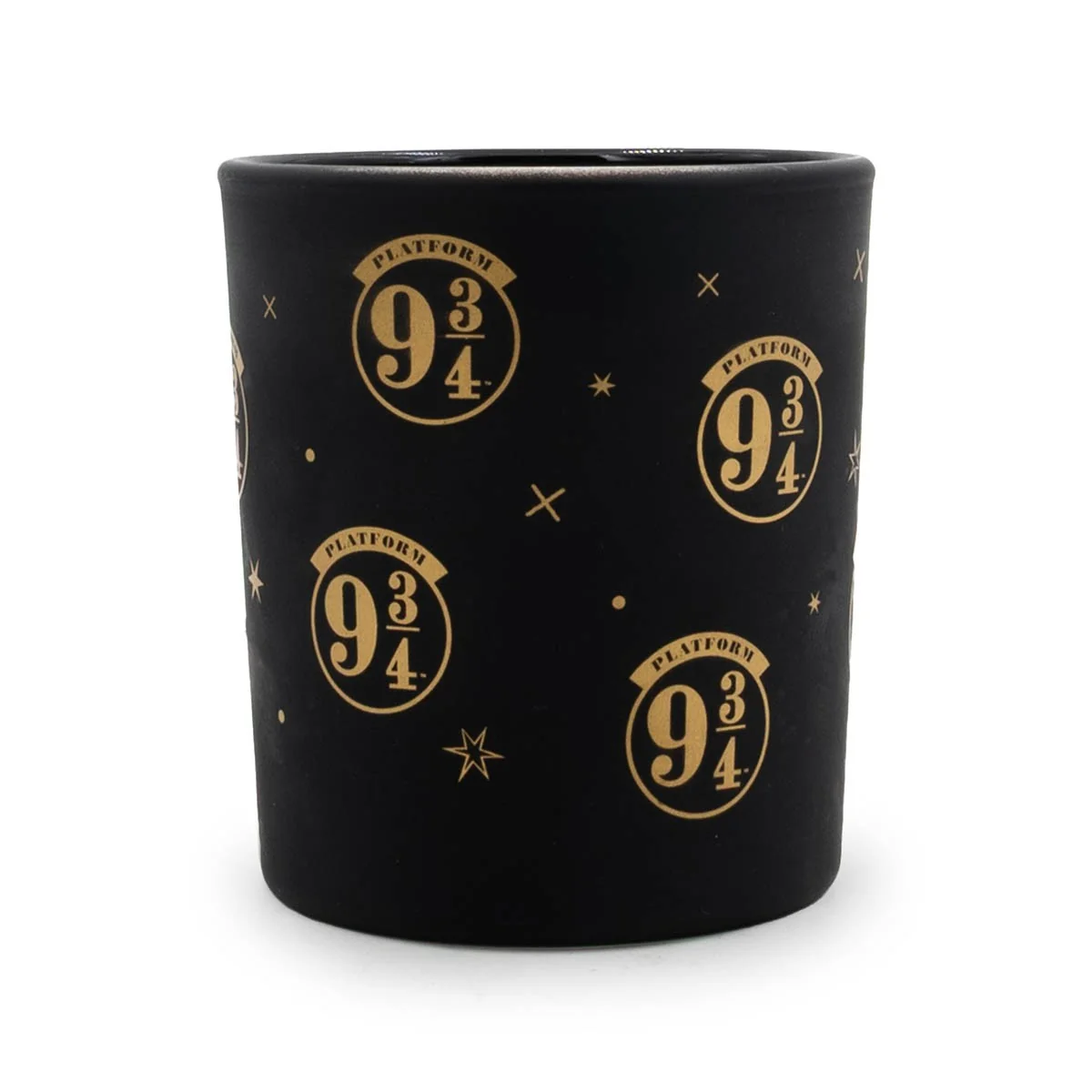 Świeca zapachowa Harry Potter™ 135 g