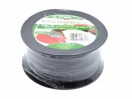 Akcesoria do kos i kosiarek - Żyłka do podkaszarki zbrojona(okrągła) 3,0mmx100m (12) - miniaturka - grafika 1