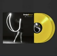 Winyle - Recut [yellow LP] - miniaturka - grafika 1