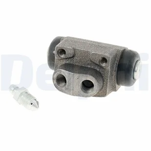 Cylinderek hamulcowy Delphi LW90197 - Cylinderki hamulcowe - miniaturka - grafika 1