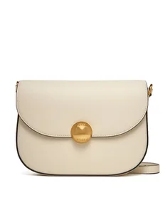 Furla Torebka WB01887 BX3036 CN PNN00 Écru - Torebki damskie - miniaturka - grafika 1