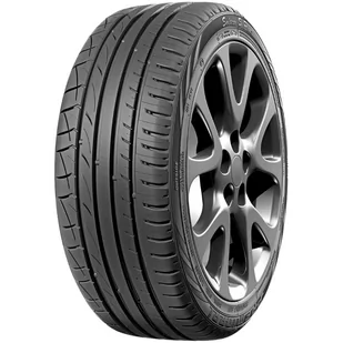 Premiorri SolazoS Plus 205/55R16 94W - Opony letnie - miniaturka - grafika 1