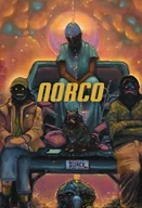 Gry PC Cyfrowe - Norco (PC) klucz Steam - miniaturka - grafika 1