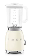 Blendery kielichowe - Smeg 50's Style BLF03CREU - miniaturka - grafika 1