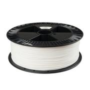 Filamenty i akcesoria do drukarek 3D - Spectrum Filament PLA POLAR WHITE 1,75 mm 2 kg - miniaturka - grafika 1