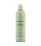 Szampony do włosów - Aveda Pure Volumizing, szampon zwiększający objętość włosów, 250 ml - miniaturka - grafika 1