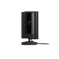 Kamery do monitoringu - Ring Indoor Camera (2nd Gen) Kamera bezpieczeństwa IP Wewnętrzna 1920 x 1080 px Ściana - miniaturka - grafika 1
