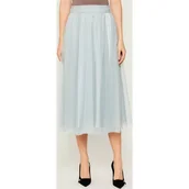 Spódnice - Joop! Tiulowa Spódnica Frida - miniaturka - grafika 1