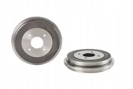 Bębny hamulcowe - BREMBO Bęben hamulcowy 14.7741.10 - miniaturka - grafika 1