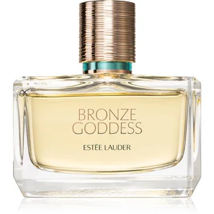 Estee Lauder Bronze Goddess Eau Fraîche woda perfumowana 50ml - Wody i perfumy damskie - miniaturka - grafika 1