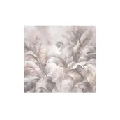 Tapety - Mural Blurred 300 x 280 cm delikatna struktura - miniaturka - grafika 1