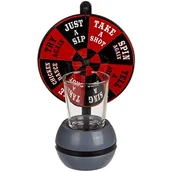 Inne gry towarzyskie - OOTB 93/2079 gra do picia - miniaturka - grafika 1