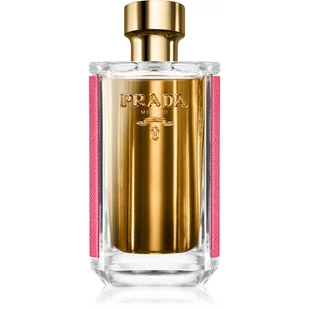 Prada La Femme Intense woda perfumowana 100ml dla kobiet - Wody i perfumy damskie - miniaturka - grafika 2