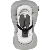 Leżaczki i huśtawki - Beaba wkładka materacyk do leżaczka Up&Down - miniaturka - grafika 1