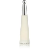 Wody i perfumy damskie - Issey Miyake L`eau d`Issey woda toaletowa 25ml - miniaturka - grafika 1