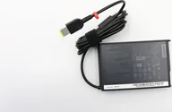 Zasilacze do laptopów - Zasilacz do laptopa Lenovo Slim 135W 20VDC 3P WW - miniaturka - grafika 1