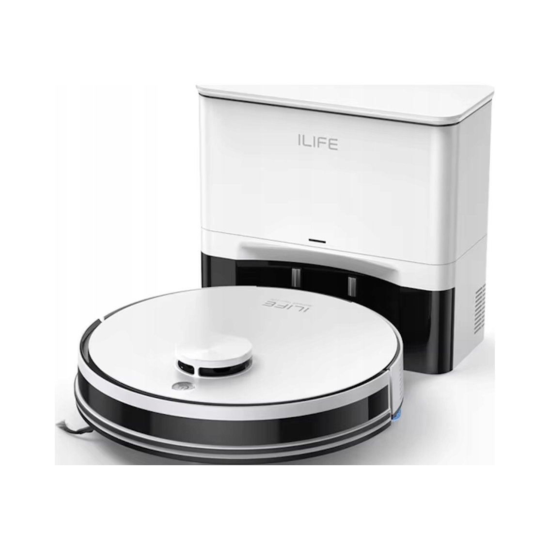 ILIFE A30 Pro