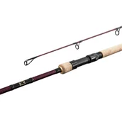Wędki - Wędka Delphin Etna E3 Cork 2 sec 360 CM / 3 LB / 2 SEC - miniaturka - grafika 1