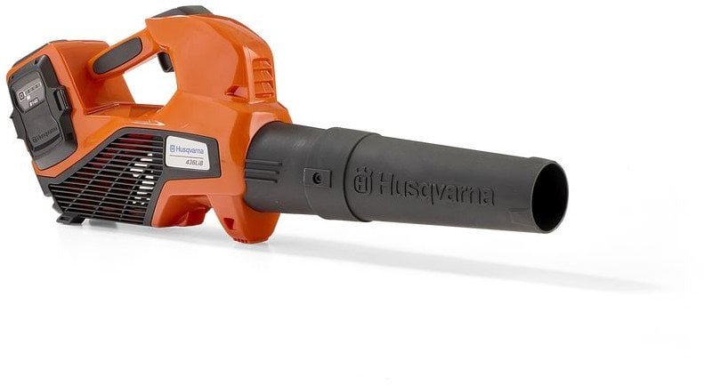 Toy leaf blower HUSQVARNA 325iB