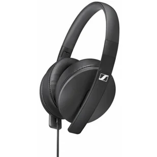 Sennheiser HD 300 - Słuchawki - miniaturka - grafika 1