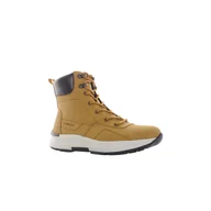 Moda i Uroda OUTLET - Buty miejskie damskie LUMBERJACK DANIELA-37 - miniaturka - grafika 1