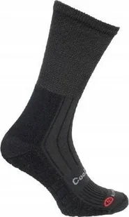 Expansive Skarpety expansive outdoor light coolmax - Skarpety termoaktywne - miniaturka - grafika 1