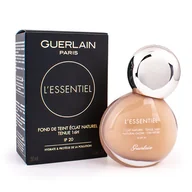 Podkłady do twarzy - Guerlain 01C Podkład 30 ml damska - miniaturka - grafika 1