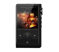 Odtwarzacze MP3 - Cayin N6 MKII E01 - powystawowy - miniaturka - grafika 1