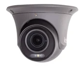 Kamery IP - KAMERA IP KENIK KG-4260DZAS-IL-G - miniaturka - grafika 1