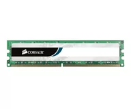 Pamięci RAM - Corsair 8GB CMV8GX3M1A1600C11 - miniaturka - grafika 1