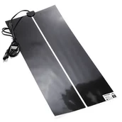 Akcesoria do terrarium - Terrario Premium Repti Pad 35W - mata grzewcza z regulacją - miniaturka - grafika 1