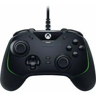 RAZER Wolverine V2 Chroma (RZ06-04010100-R3M1) - Kontrolery do Xbox - miniaturka - grafika 1