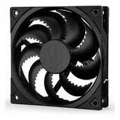 Tuning komputera - akcesoria - Wentylator ENDORFY Fluctus 120 PWM - miniaturka - grafika 1