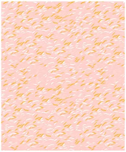 Papier Do Decoupage Teksturowany 30 X 40 Cm Fda803 C, Decopatch - Decoupage - miniaturka - grafika 1