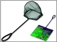 Pozostałe akcesoria do akwarium - Hagen MARINA SIATKA 12,5X25 CM - miniaturka - grafika 1