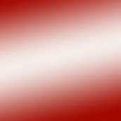 Legginsy - SPODNIE BAS BLEU EMILY - miniaturka - grafika 1