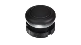 Schneider Electric przycisk SW xaca9412 przedni element do włącznika przyciskowego 3389110645149 XACA9412 - Pozostałe oświetlenie - miniaturka - grafika 1