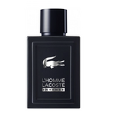 Wody i perfumy damskie - L'Homme Intense woda toaletowa spray 100 ml Tester - miniaturka - grafika 1