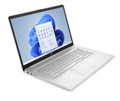 Laptopy - HP 17-cp3114nw R7-7730U 512/16/W11H  3YN 9Q392EA 9Q392EA - miniaturka - grafika 1