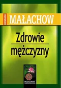 Zdrowie - poradniki - Zdrowie mężczyzny - miniaturka - grafika 1