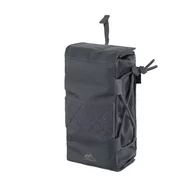 Apteczki i materiały opatrunkowe - Helikon Zasobnik medyczny Helikon Competition Med Kit - Shadow Grey (MO-M08-CD-35) H MO-M08-CD-35 - miniaturka - grafika 1